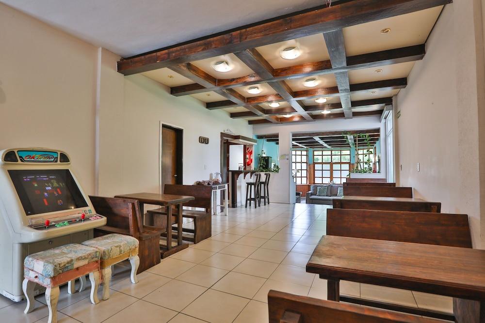 Tierra Gaucha Hotel Boutique San Carlos de Bariloche Exterior photo