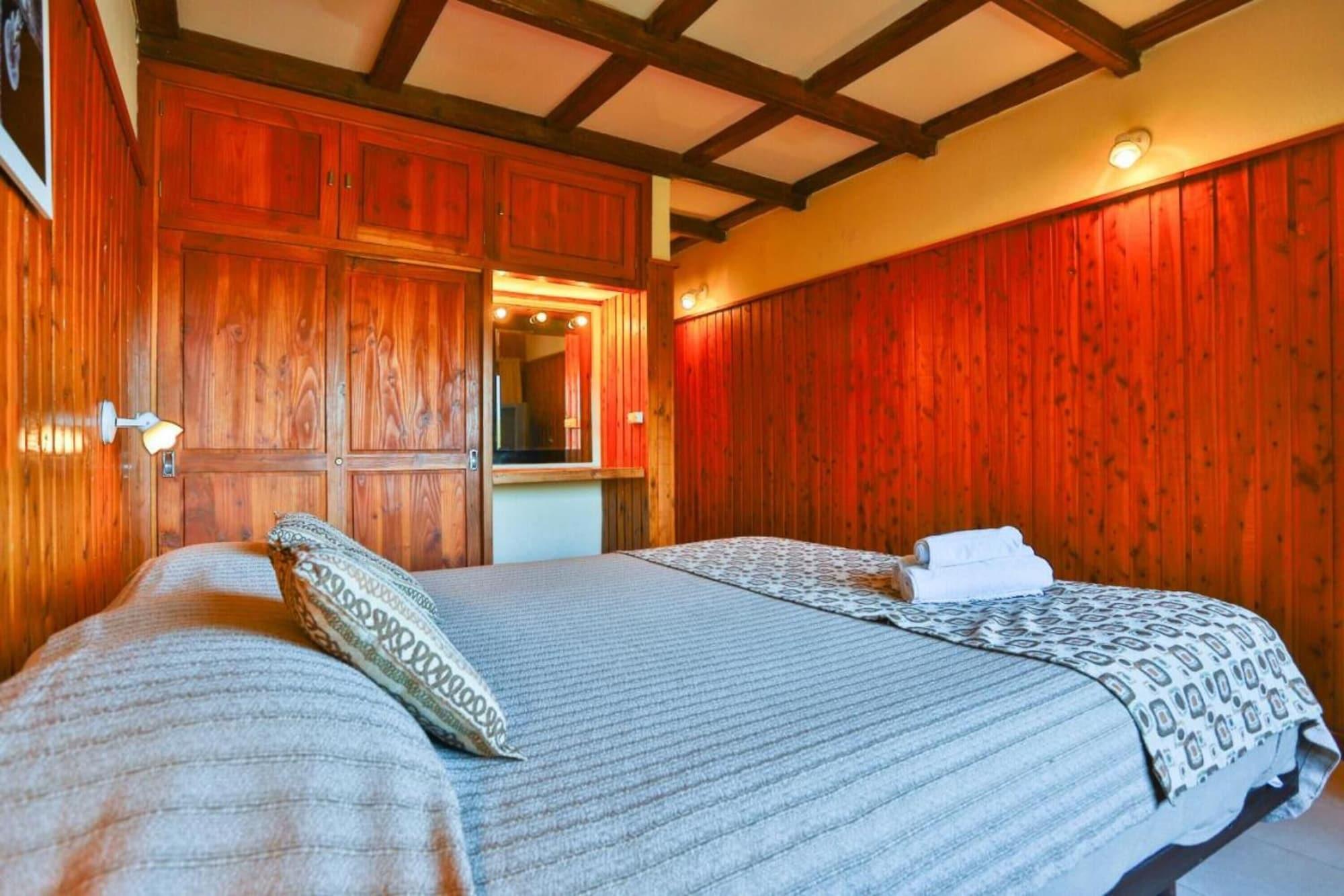 Tierra Gaucha Hotel Boutique San Carlos de Bariloche Exterior photo