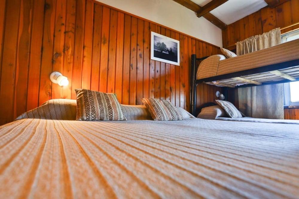 Tierra Gaucha Hotel Boutique San Carlos de Bariloche Exterior photo