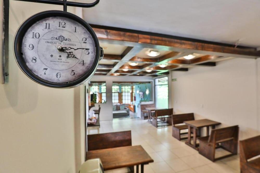 Tierra Gaucha Hotel Boutique San Carlos de Bariloche Exterior photo
